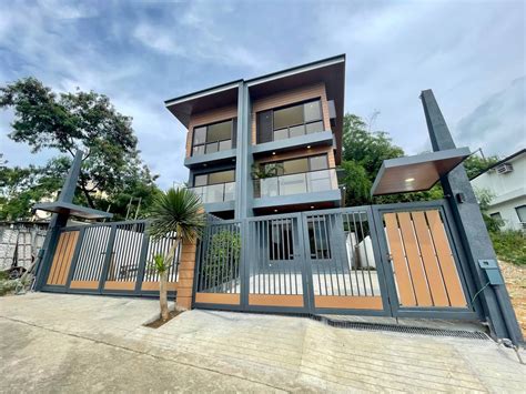 house and lot for sale in rizal